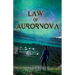 Law of Aurornova