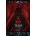 The Blood Decanter