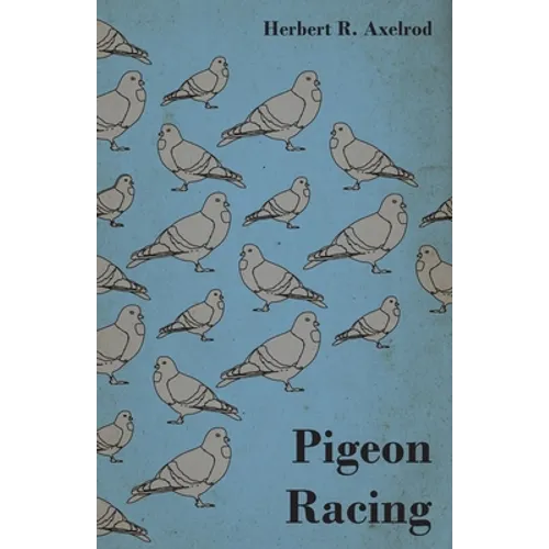 Pigeon Racing
