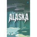 The Wonderland - Alaska