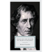Essays on the Nature of Trade in General