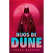 Hijos de Dune (Edición Deluxe) / Children of Dune: Deluxe Edition