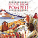 Escape from Pompeii