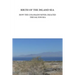Birth of the Inland Sea: How the Colorado River Created the Salton Sea