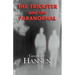 The Trickster and the Paranormal