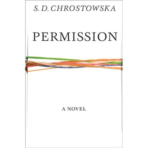Permission
