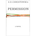 Permission