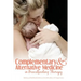 Complementary and Alternative Medicine in Breastfeeding Therapy