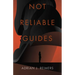 Not Reliable Guides: An Analysis of Some Covenant Community Structures