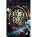 Cherry-Rose: Blood & Wishes
