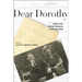 Dear Dorothy: Letters from Nicolas Slonimsky to Dorothy Adlow