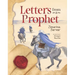 Letters from a Prophet