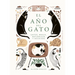 Año del Gato, El