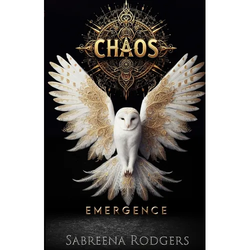 Chaos Emergence
