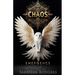 Chaos Emergence