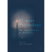 Climate Psychology: On Indifference to Disaster