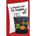 The Bucket List for Couples