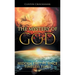 The Mystery of God: Hidden Truths Since Timeless Times