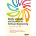 Equity, Diversity, and Inclusion in Software Engineering: Best Practices and Insights