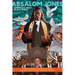 Absalom Jones: America's First Black Priest