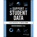 In Support of Student Data: A Data Workbook for Mtss Teams