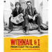 Withnail and I: From Cult to Classic