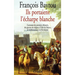 Ils portaient l'écharpe blanche