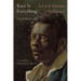 'Race Is Everything': Art and Human Difference
