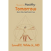 Toward a Healthy Tomorrow: How To: Find a Friend for Me! It's You