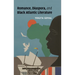 Romance, Diaspora, and Black Atlantic Literature