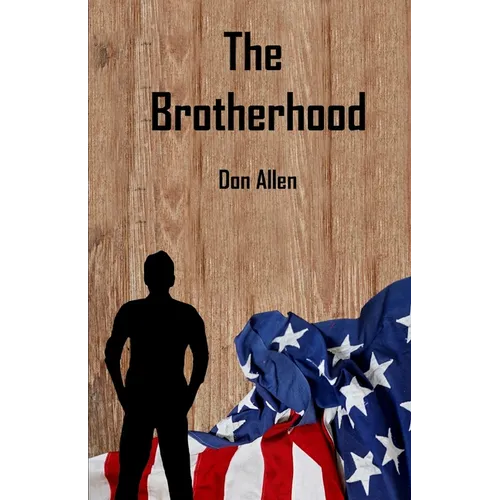 The Brotherhood