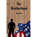The Brotherhood