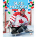 Sled Hockey