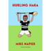 Hurling Haka