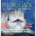 Pelorus Jack, the New Zealand Dolphin: Inspiring a Government to Protect an Individual Animal