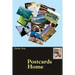 Postcards Home