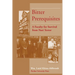 Bitter Prerequisites: A Faculty for Survival from Nazi Terror