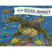On an Ocean Journey: Animals in Motion Through the Seas