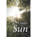 Under the Sun