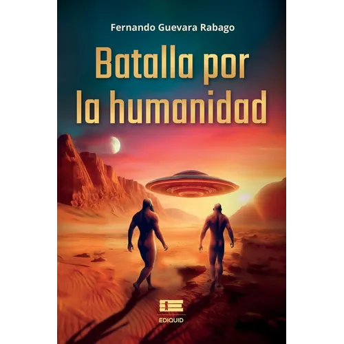 Batalla por la humanidad