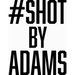 Bryan Adams: #Shotbyadams