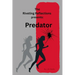 The Riveting Reflections Presents: Predator