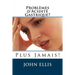 Problèmes d'Acidité Gastrique ? Plus Jamais !
