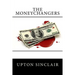 The Moneychangers