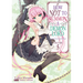 How Not to Summon a Demon Lord: Volume 5 (Light Novel): Volume 5