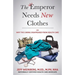 The Emperor Needs New Clothes: Or Why The Caring Disappeared from Health Care