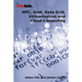 TheSavvyGuideTo HPC, Grid, Data Grid, Virtualisation and Cloud Computing