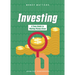 Investing: A Teen Guide to Making Money Grow