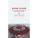 Bomb Scare: The History and Future of Nuclear Weapons