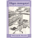 Hōgen Monogatari: Tale of the Disorder in Hōgen